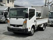 2012 NISSAN OTHER