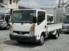NISSAN OTHER