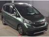 HONDA OTHER