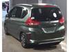 HONDA OTHER