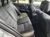 MERCEDES BENZ C-CLASS Stationwagon