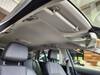 MERCEDES BENZ C-CLASS Stationwagon