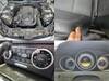 MERCEDES BENZ C-CLASS Stationwagon