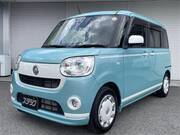 2019 DAIHATSU OTHER