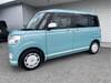 DAIHATSU OTHER