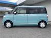 DAIHATSU OTHER