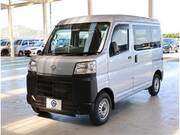 2022 DAIHATSU HIJET CARGO