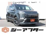 2019 MITSUBISHI OTHER