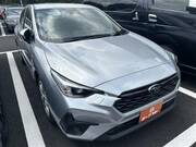2023 SUBARU IMPREZA