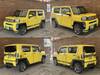 DAIHATSU OTHER