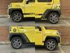 DAIHATSU OTHER