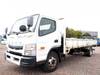 FUSO CANTER