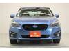 SUBARU IMPREZA G4