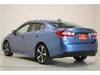 SUBARU IMPREZA G4