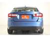 SUBARU IMPREZA G4