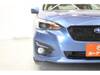 SUBARU IMPREZA G4