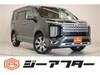 MITSUBISHI OTHER