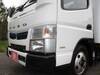 FUSO CANTER
