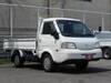MAZDA BONGO TRUCK
