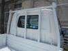 MAZDA BONGO TRUCK