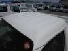 MAZDA BONGO TRUCK