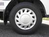 MAZDA BONGO TRUCK