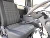 MAZDA BONGO TRUCK