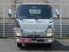 FUSO CANTER