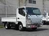FUSO CANTER