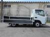 FUSO CANTER