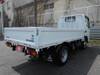 FUSO CANTER