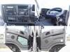 ISUZU GIGA