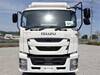 ISUZU GIGA