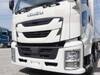 ISUZU GIGA