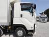 ISUZU GIGA
