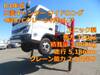 FUSO CANTER