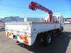 FUSO CANTER