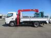 FUSO CANTER