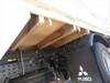 FUSO CANTER