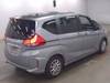 HONDA FREED HYBRID