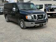 2014 OTHER OTHER (Left Hand Drive)