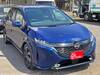 NISSAN OTHER