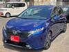 NISSAN OTHER