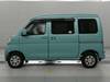 SUBARU SAMBAR VAN
