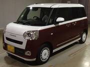 2025 DAIHATSU OTHER