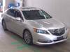 HONDA LEGEND