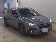 2024 SUBARU OTHER