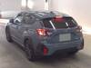SUBARU OTHER