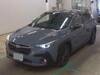 SUBARU OTHER