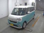 2020 DAIHATSU OTHER